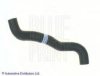 NISSA 2150358Y00 Radiator Hose
